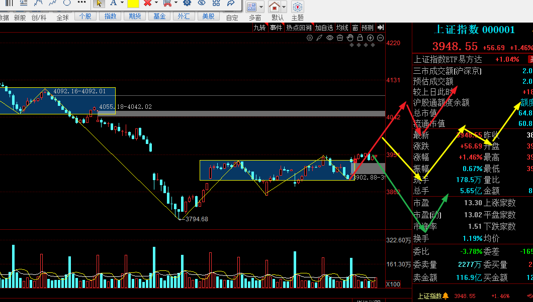 张明阳 tweet media