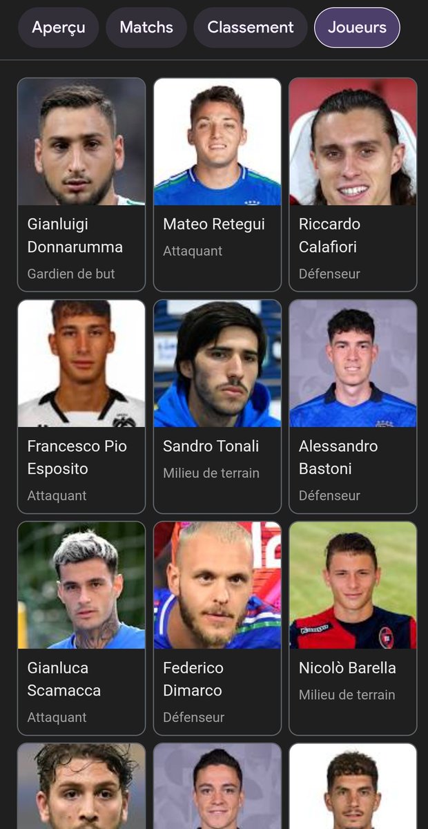 Monsieur Tourbillon. tweet media