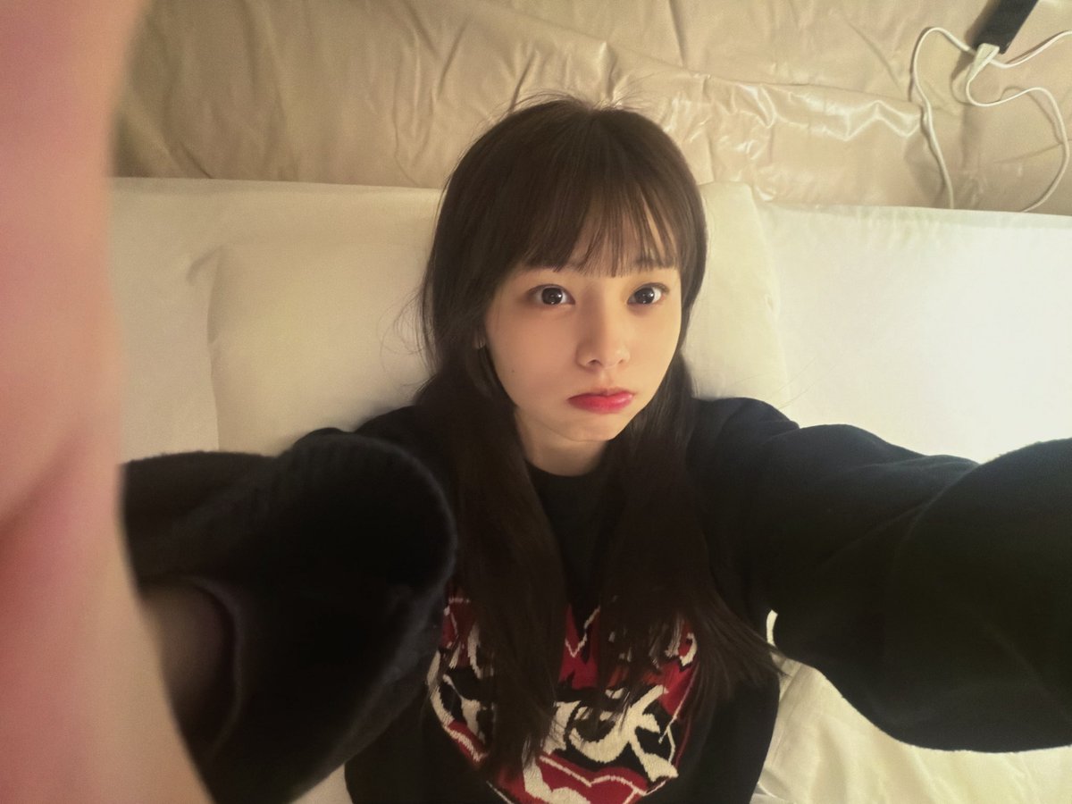 河本景 tweet media