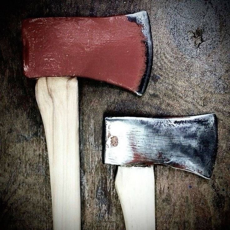 𝔐𝔞𝔵. tweet media