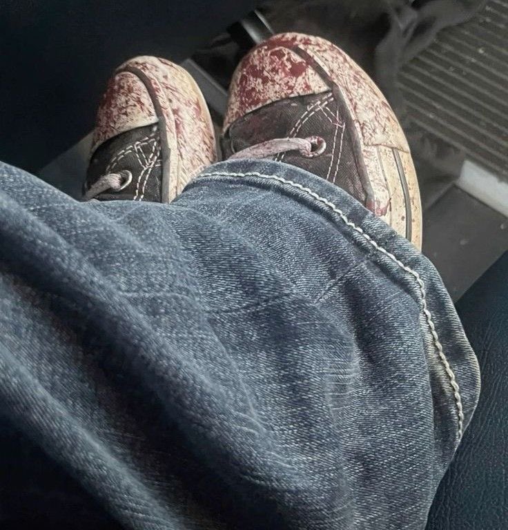 𝔐𝔞𝔵. tweet media