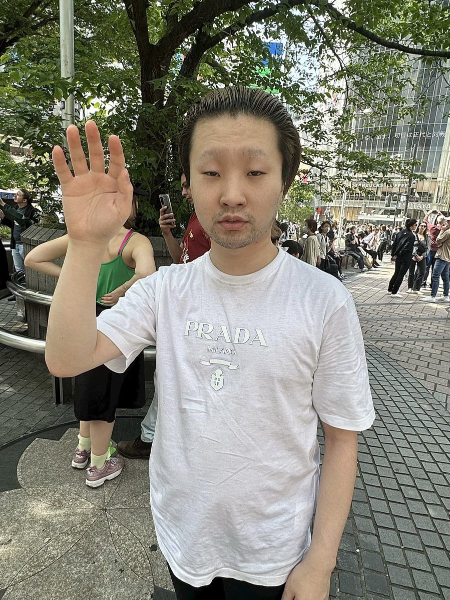 ☆*｡さぶにゃん｡*☆ tweet media