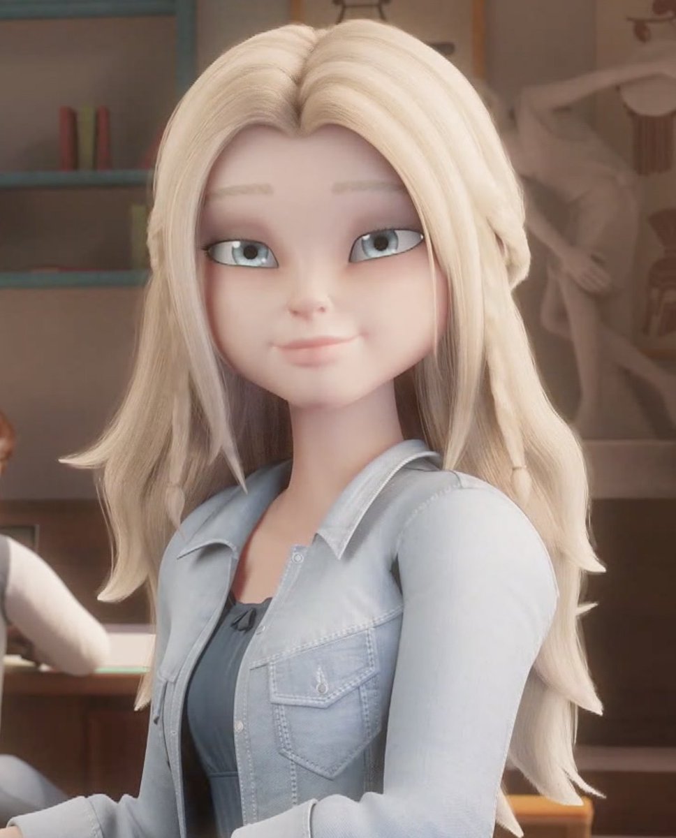 Anita✨🪶 tweet media