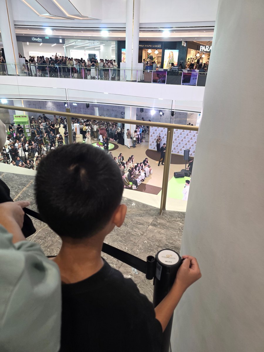 Natty 🆔️ tweet media