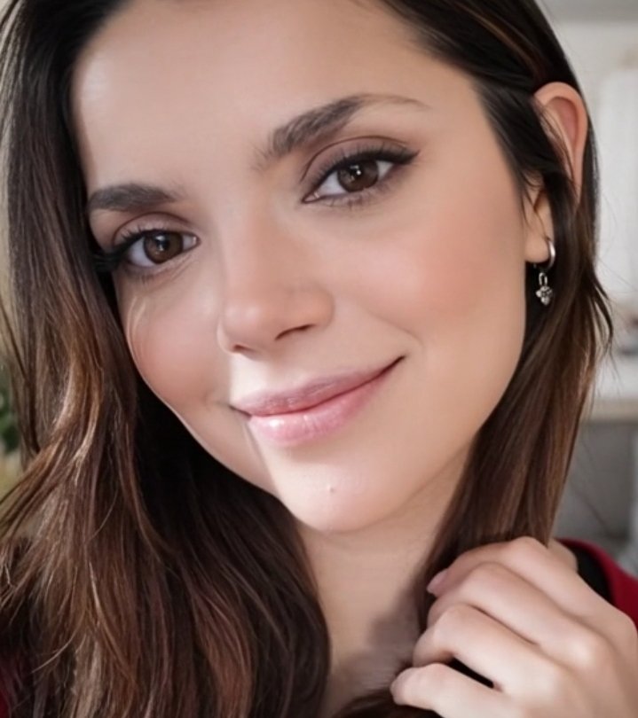 G͓̽e͓̽m͓̽m͓̽a͓̽ t͓̽h͓̽e͓̽ o͓̽r͓̽i͓̽g͓̽i͓̽n͓̽a͓̽l͓̽ tweet media