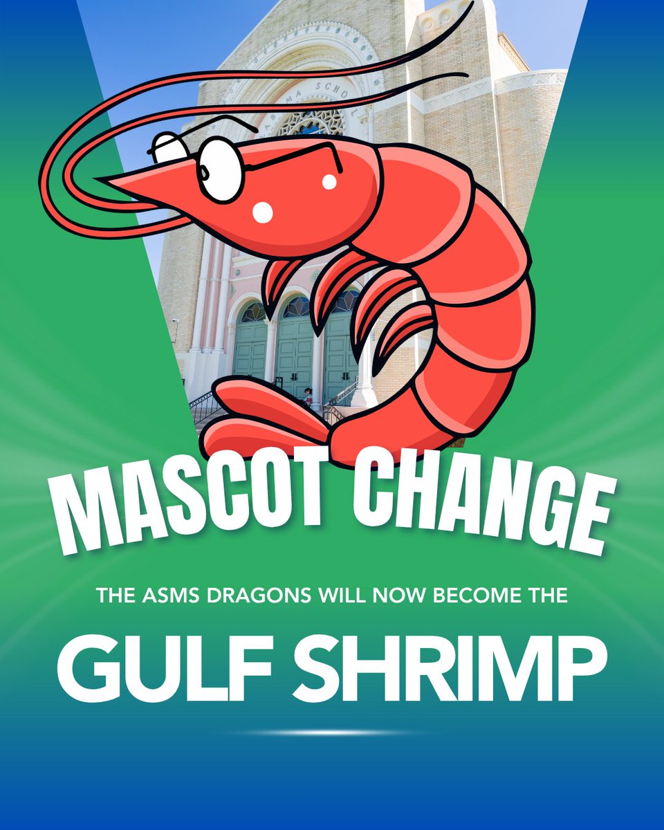 Alabama School of Math and Science tweet media