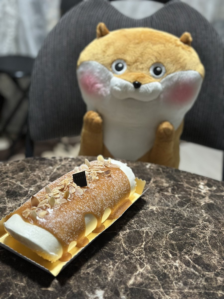 アルカジェカ→ティア当落待ち tweet media