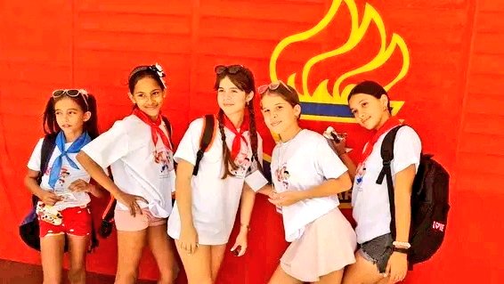 Alexis Lorente Jiménez tweet media