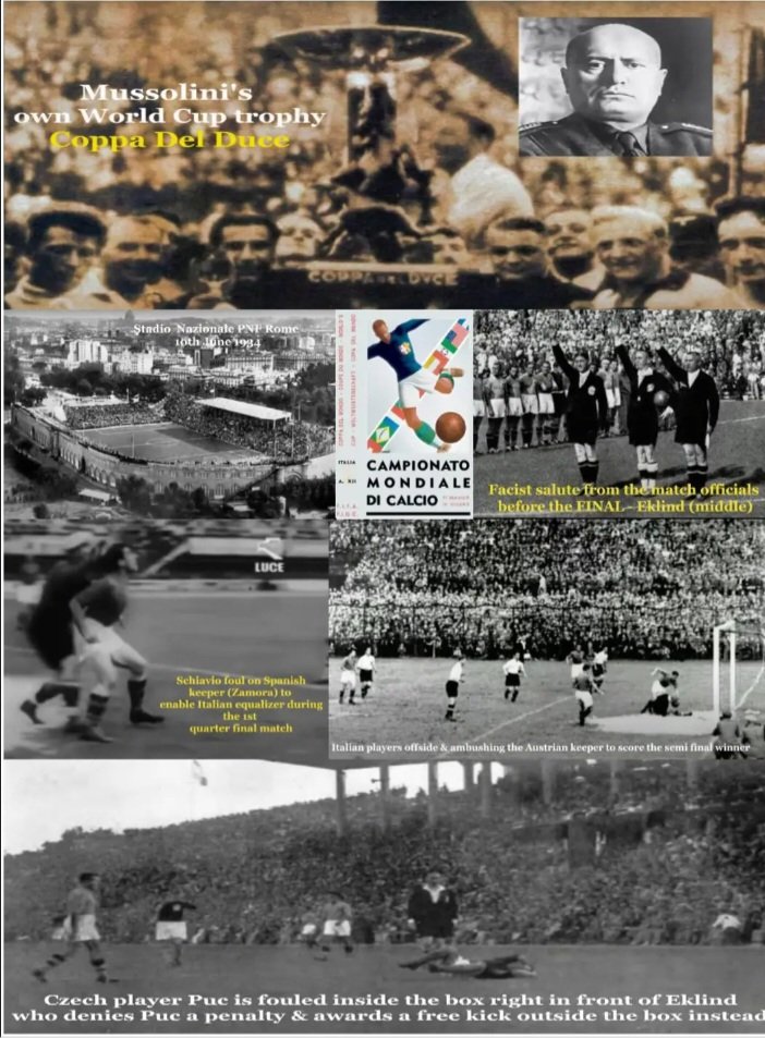 рахматов tweet media