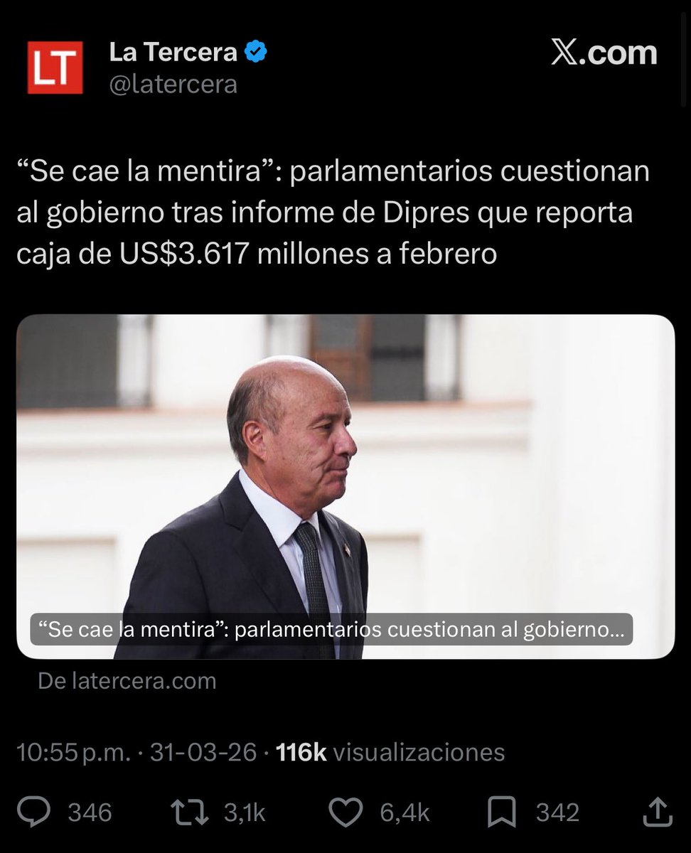 Bot Checker 🤖 tweet media