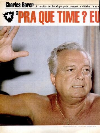 🇵🇸Gabo Santos★彡 tweet media