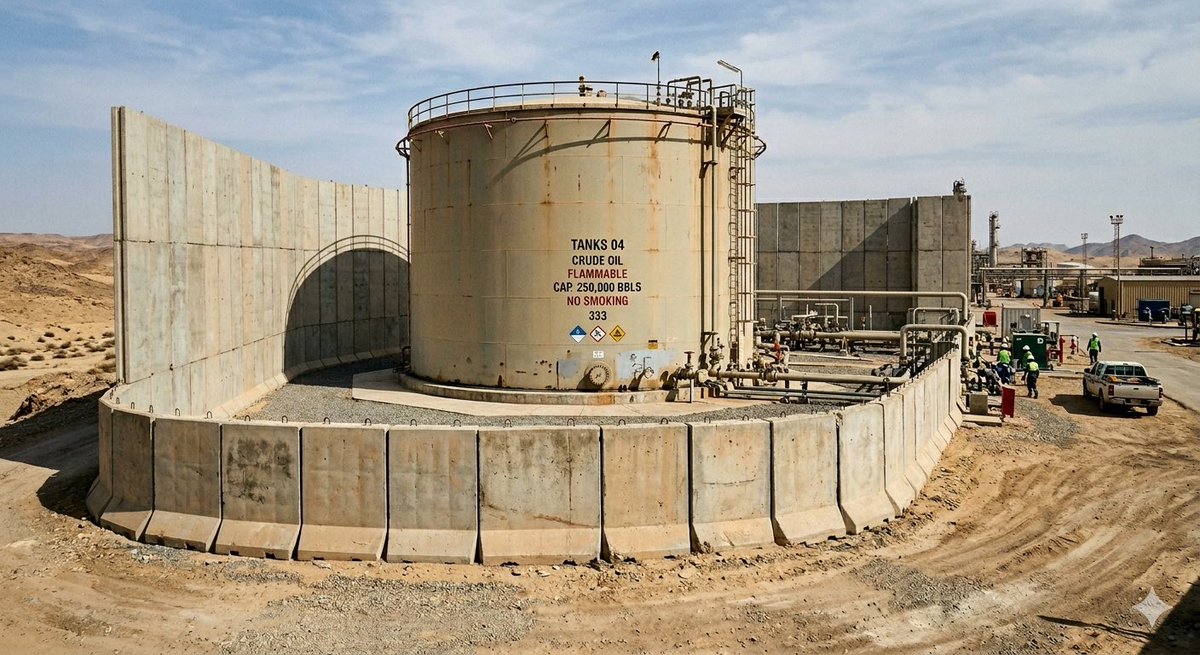 AHMAD ALJOMAAH ADOSARY tweet media