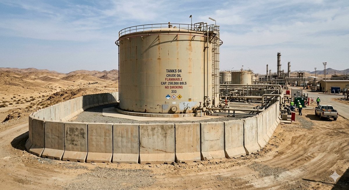 AHMAD ALJOMAAH ADOSARY tweet media