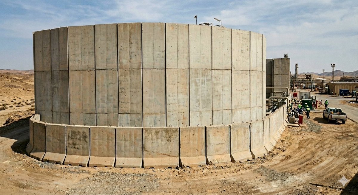 AHMAD ALJOMAAH ADOSARY tweet media