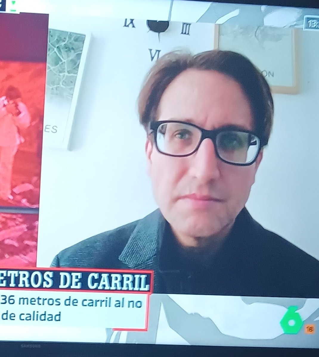 Jaimito no perdona tweet media