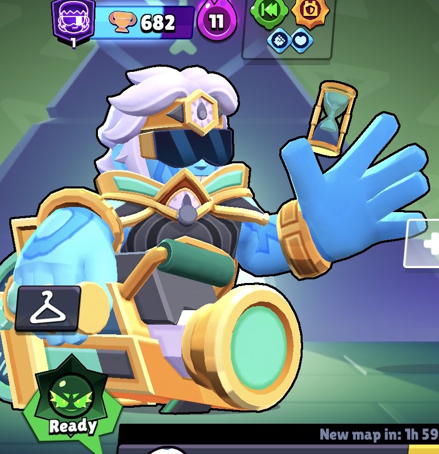 pipu (seeing yves) tweet media