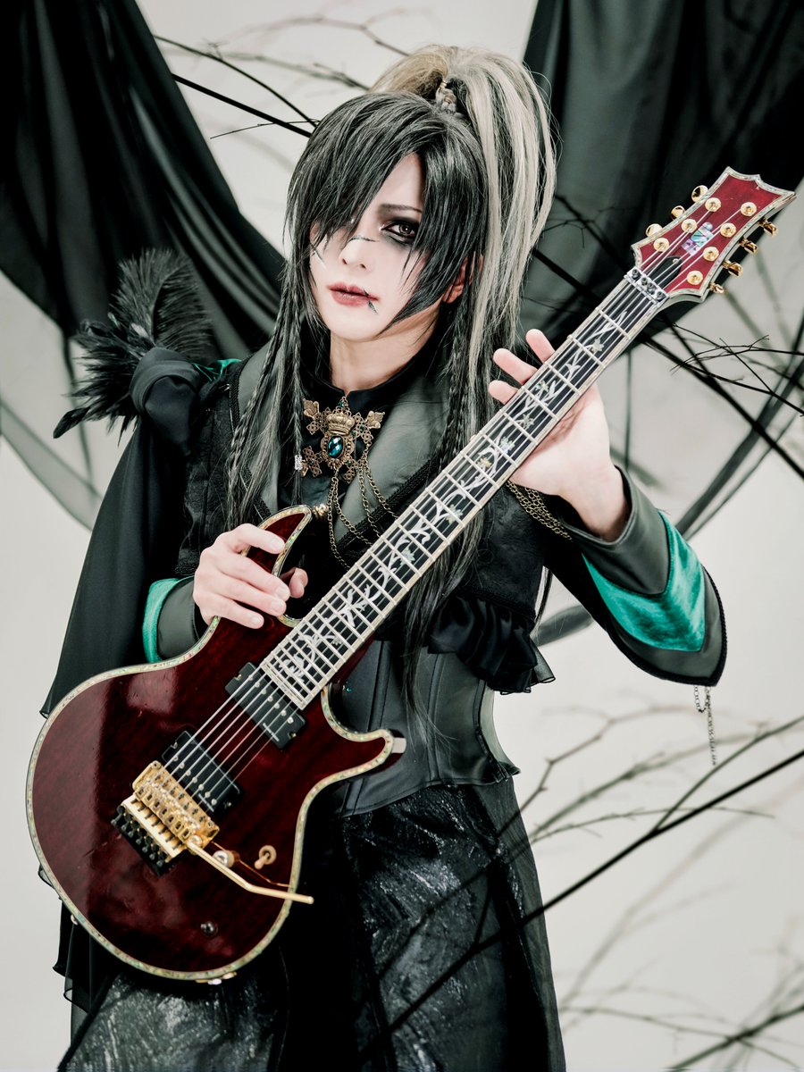 Fatüm Official tweet media