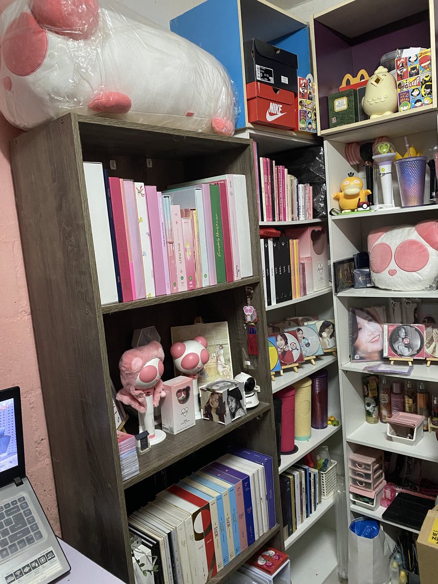 jieee🐑 tweet media