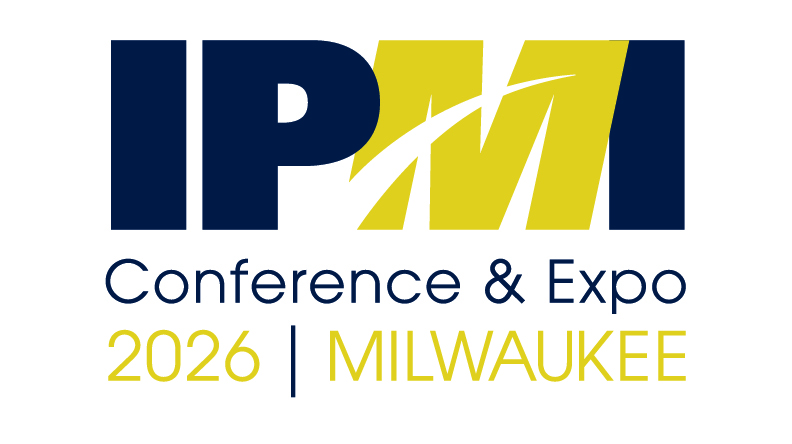 Cities_Today's tweet image. Register now for IPMI Parking &amp;amp; Mobility Conference &amp;amp; Expo and discover the forward-thinking strategies addressing the most pressing challenges in #parking and #mobility.

Use promo code Cities26 to get up to $100 off your passes! 👉 cities-today.com/event/2026-ipm… 

#IPMI2026 @IPMInow