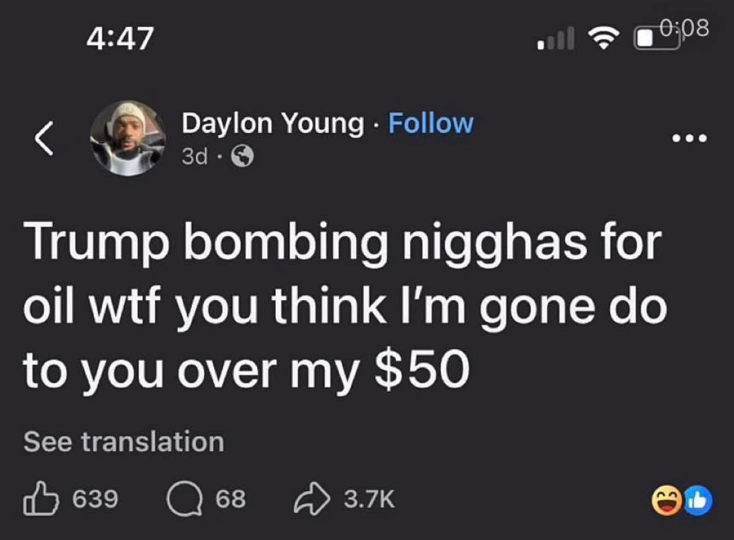 🇺🇸 Jables520 🇺🇸 tweet media