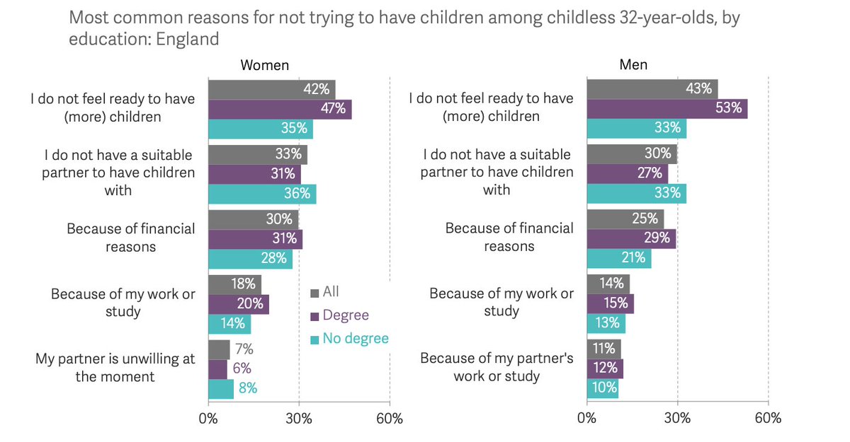 Aria Schrecker tweet media