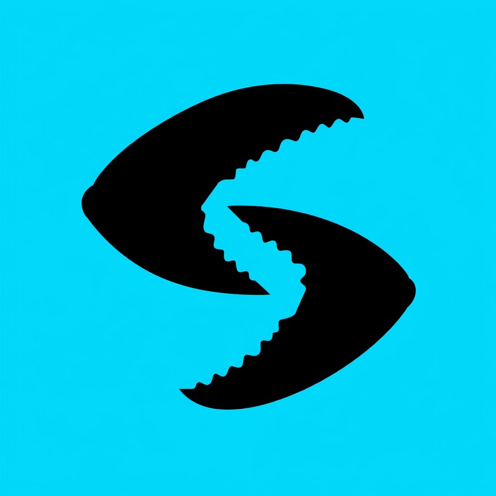 Black&Blue tweet media