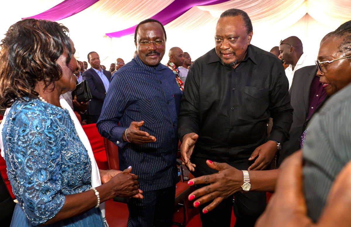 Paloma Gatabaki tweet media