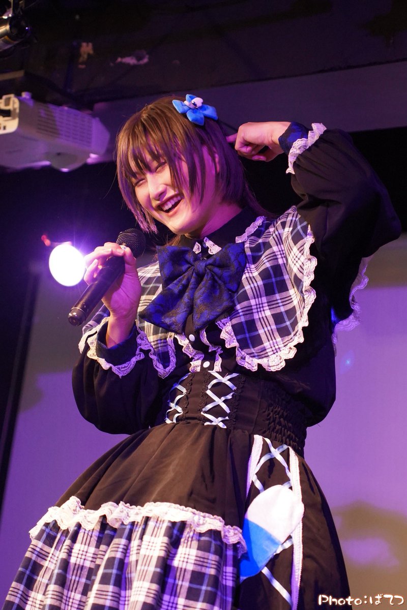 ramp🕯 tweet media