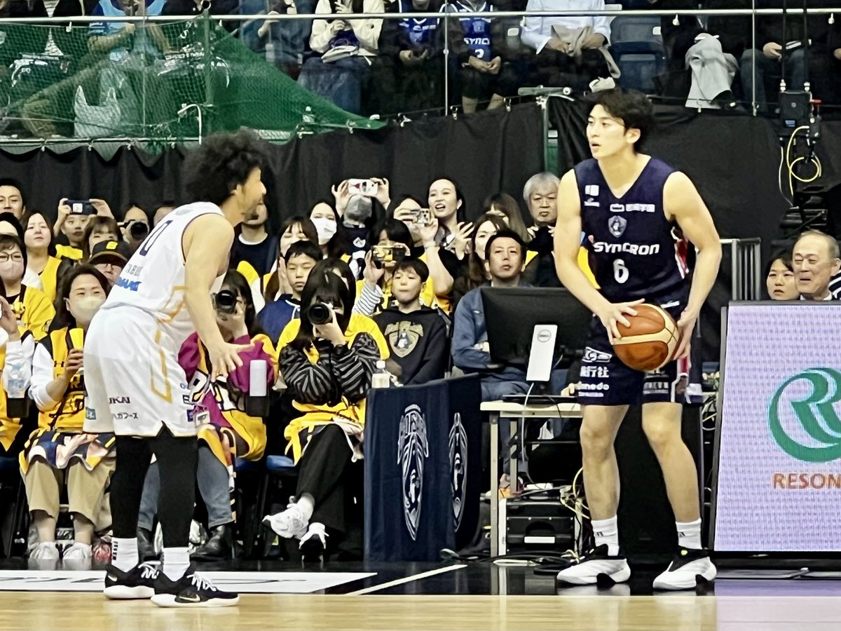 ストさん 🏴☠️🌹🐽 tweet media