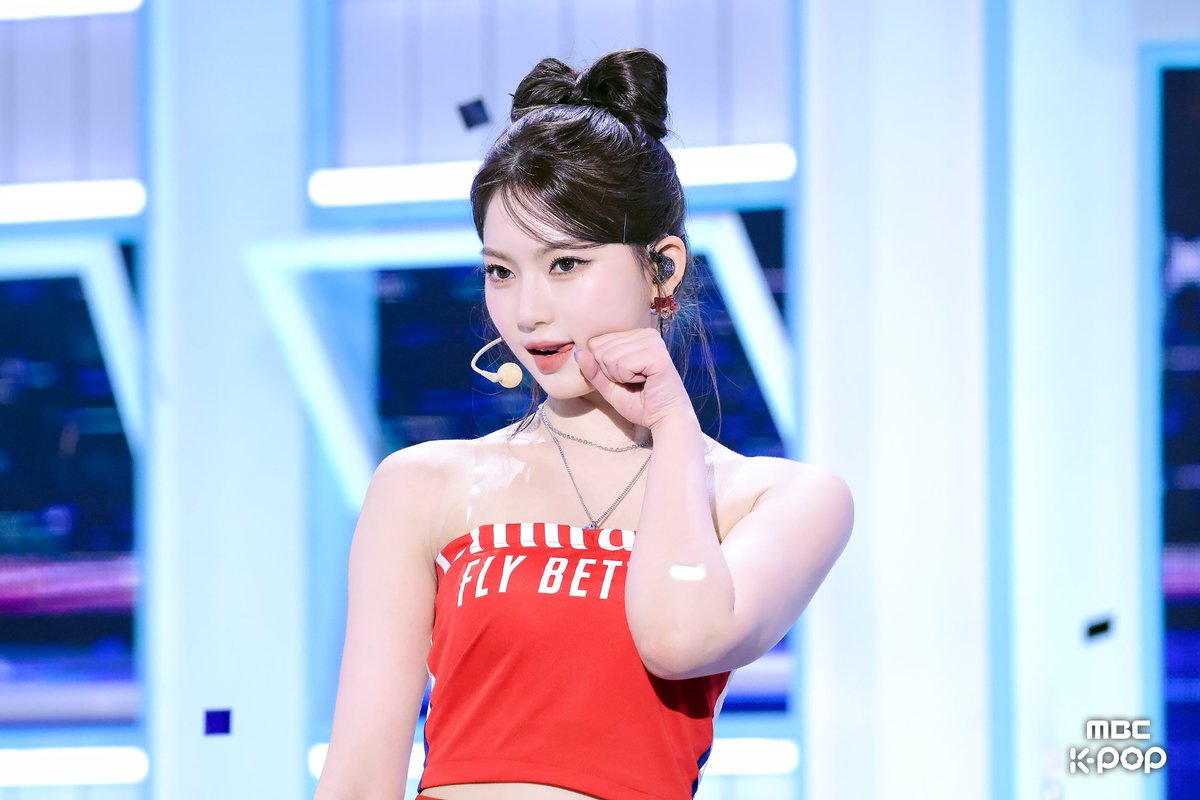 키이사 tweet media