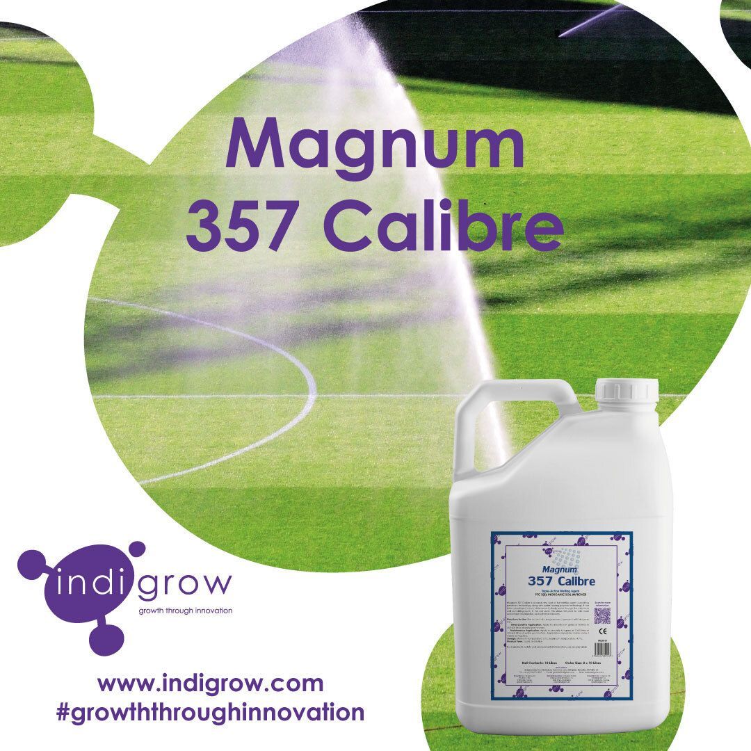 Indigrow tweet media