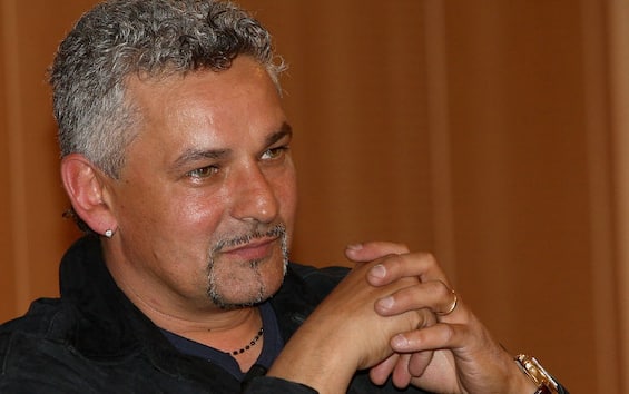 Rik Troiani tweet media