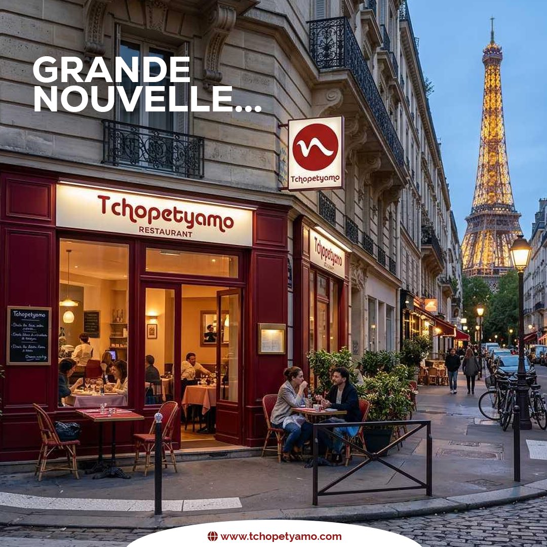 Tchopetyamo tweet media