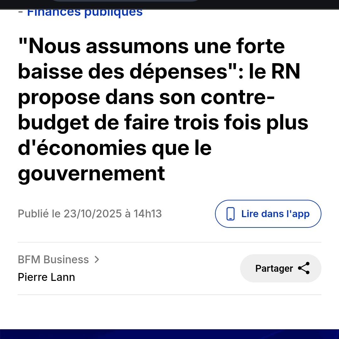 B.B.Rodriguez 🇺🇦🇨🇵 tweet media