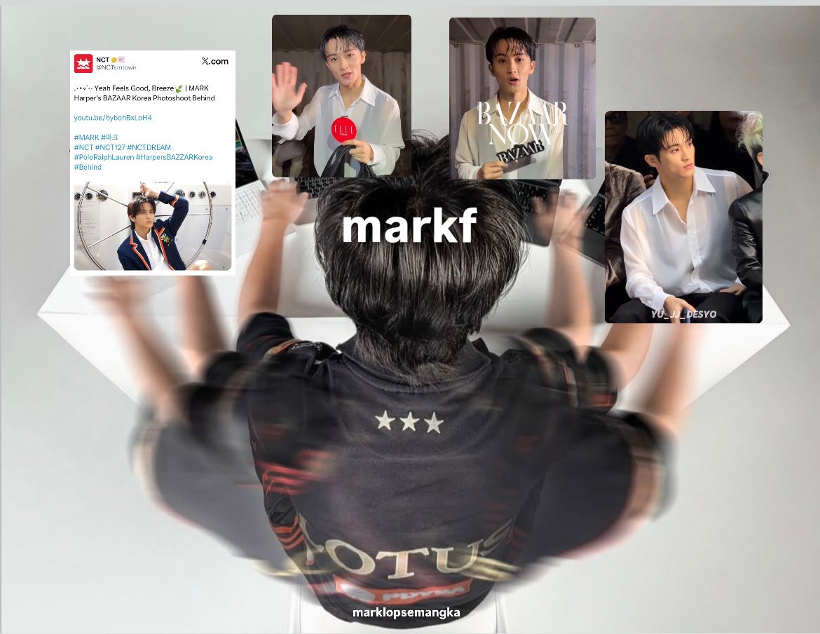 olip ( ͡•. •. ͡ ) tweet media