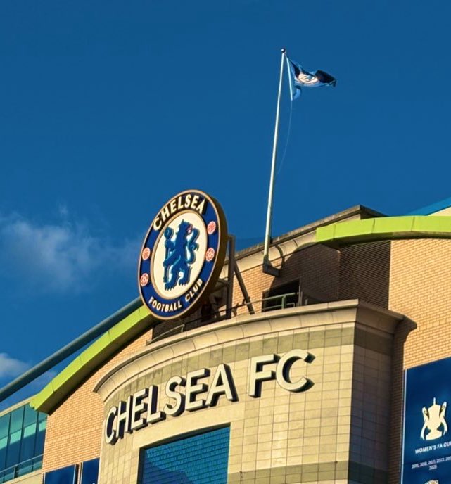CFCDaily tweet media