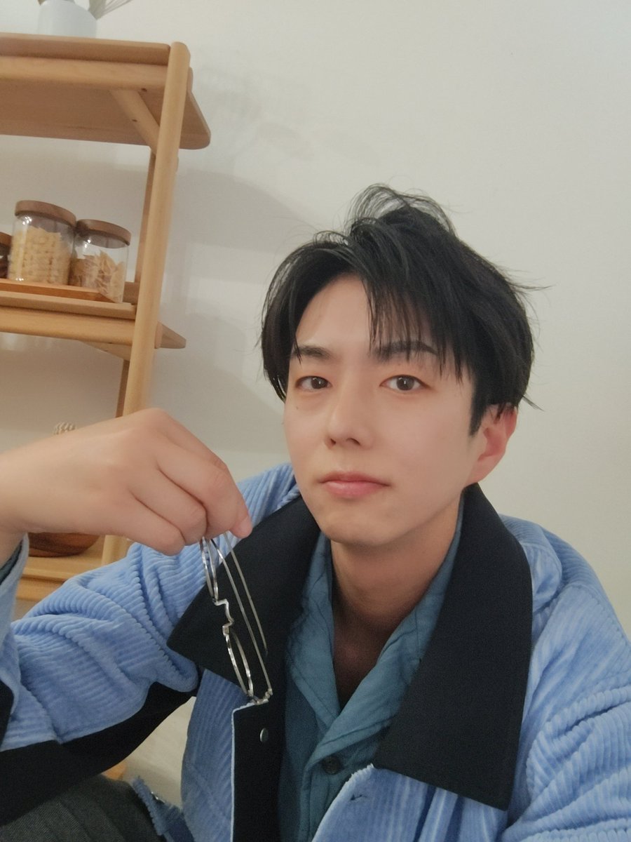 2026年6月14日開催「SECOND LINE Presents みんなに会いに行くよ! in