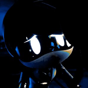 𝗡𝗢𝗥𝗜 tweet media