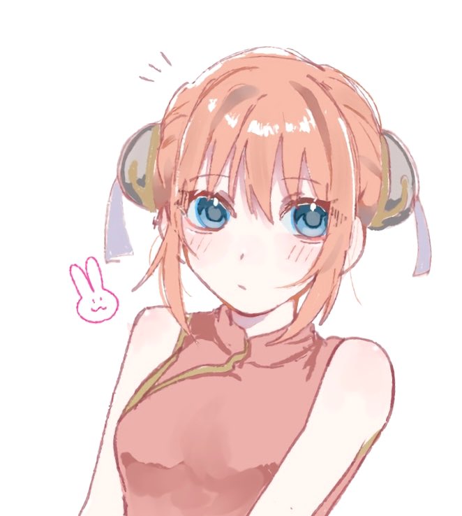 りー（わかめご飯） tweet media