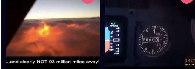 Creator Jon Puckett tweet media