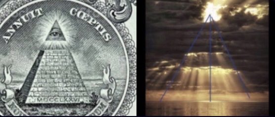 Creator Jon Puckett tweet media