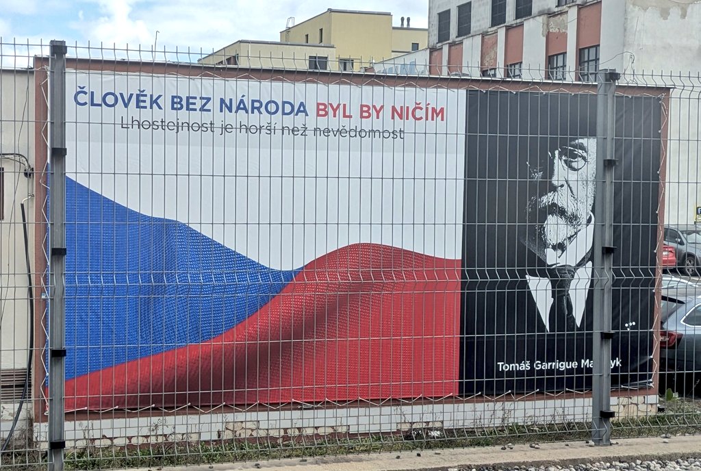 Jan Jirkal 🇨🇿 tweet media