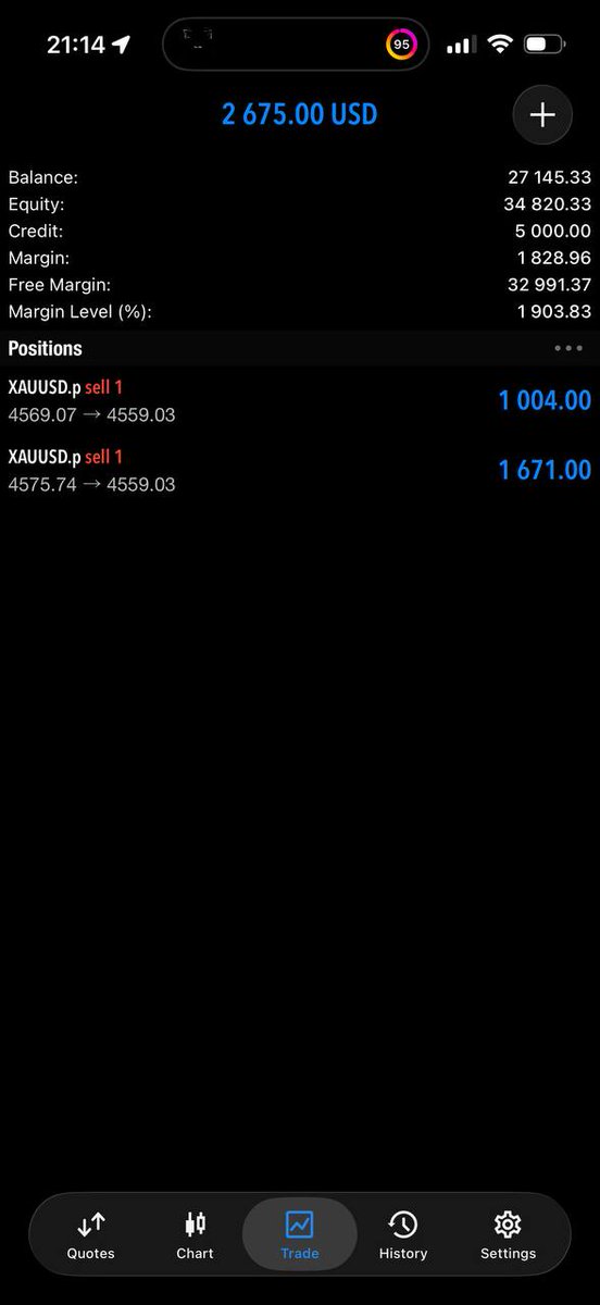 Brother Mouzone tweet media