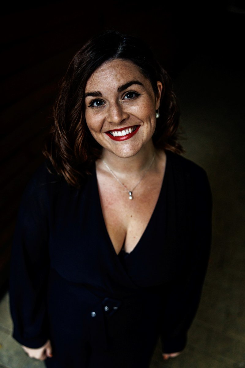 The Stables MK tweet media