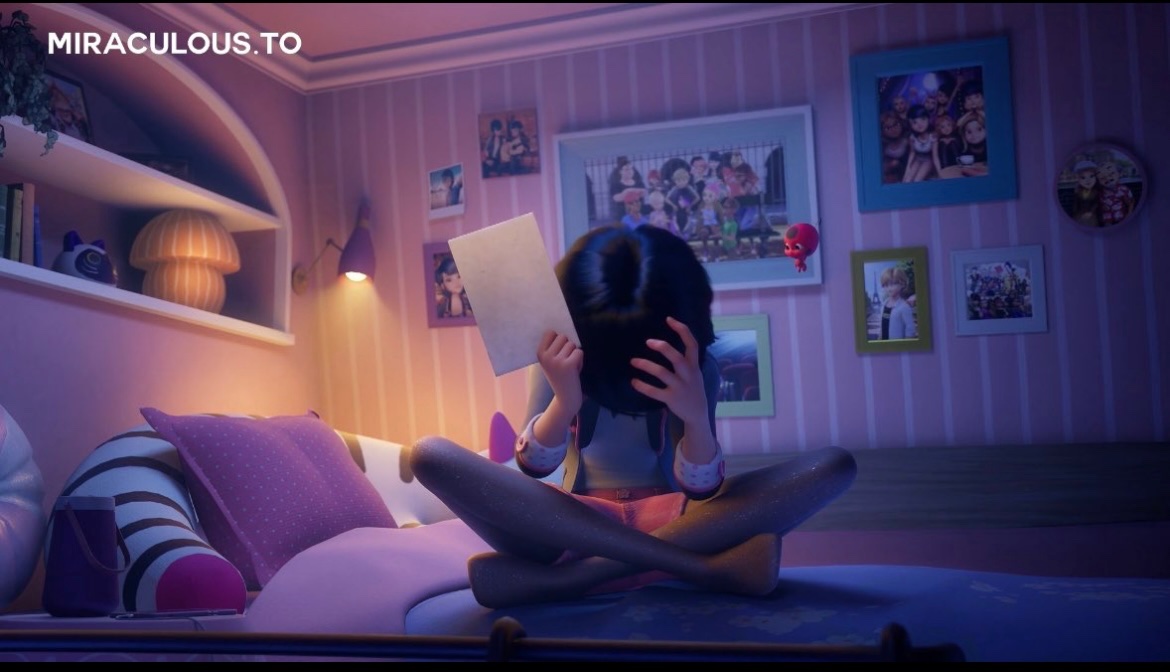 jenn 💘 tweet media