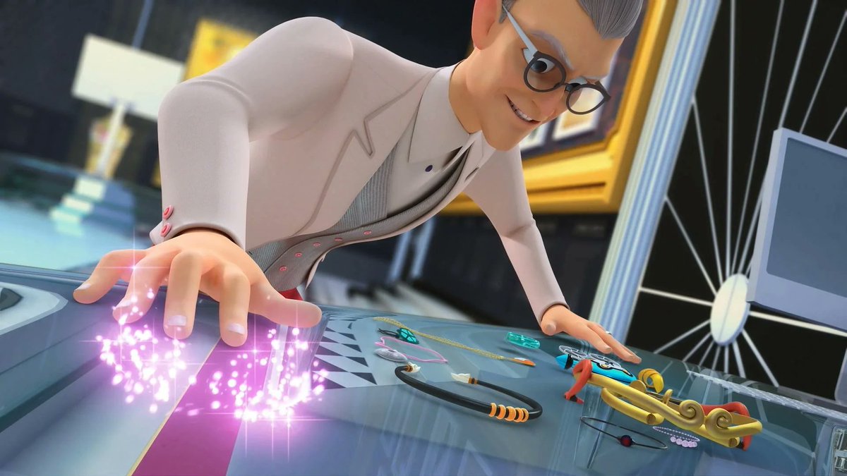 jenn 💘 tweet media