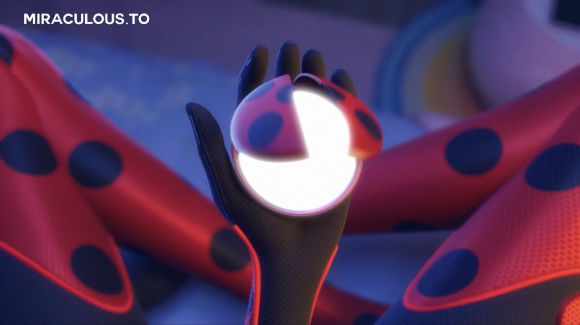 jenn 💘 tweet media