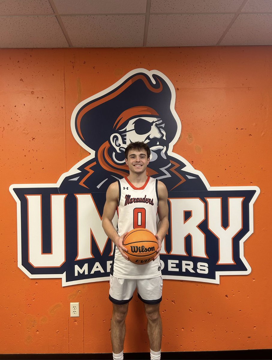 Grant Bieber tweet media