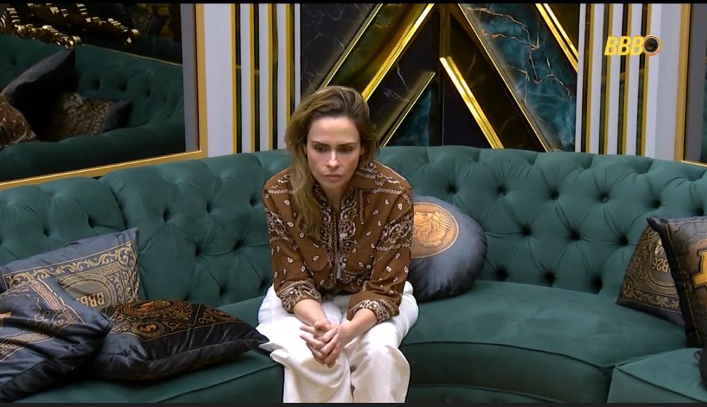 Jéssica 🥂 tweet media