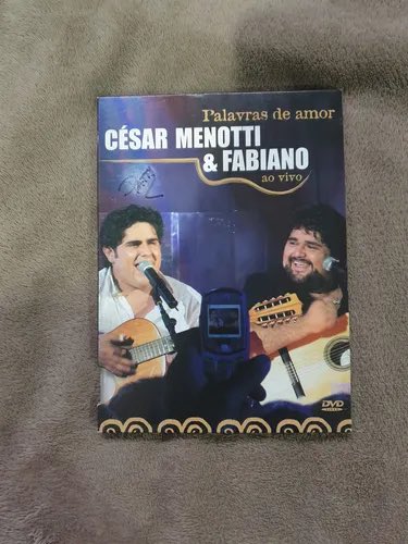 Joseph S. tweet media